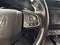 2018 Honda Clarity Plug-In Hybrid Touring