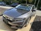 2018 Honda Clarity Plug-In Hybrid Touring