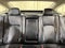 2018 Honda Clarity Plug-In Hybrid Touring