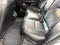 2018 Honda Clarity Plug-In Hybrid Touring