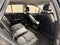 2018 Honda Clarity Plug-In Hybrid Touring