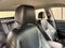 2018 Honda Clarity Plug-In Hybrid Touring