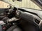 2018 Honda Clarity Plug-In Hybrid Touring
