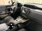 2018 Honda Clarity Plug-In Hybrid Touring