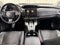 2018 Honda Clarity Plug-In Hybrid Touring