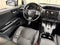 2018 Honda Clarity Plug-In Hybrid Touring