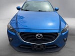 2017 Mazda Mazda CX-3 Sport