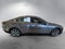 2018 Mazda Mazda6 Signature