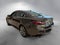 2018 Mazda Mazda6 Signature