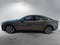 2018 Mazda Mazda6 Signature