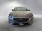 2018 Mazda Mazda6 Signature