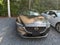 2018 Mazda Mazda6 Signature