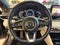 2018 Mazda Mazda6 Signature