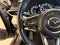 2018 Mazda Mazda6 Signature