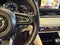 2018 Mazda Mazda6 Signature