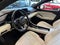 2018 Mazda Mazda6 Signature