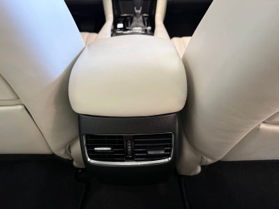 2018 Mazda Mazda6 Signature