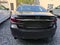 2018 Mazda Mazda6 Signature