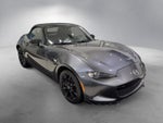 2021 Mazda Mazda MX-5 Miata Club