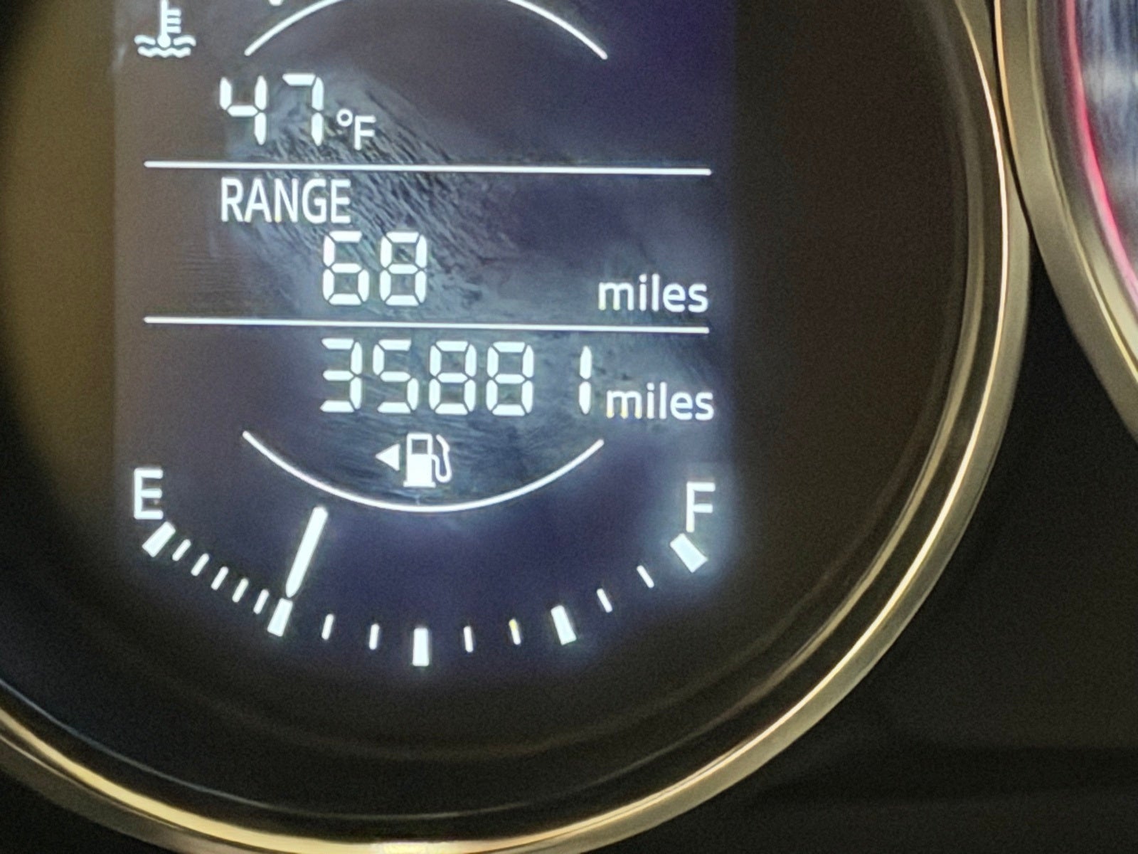 2021 Mazda Mazda MX-5 Miata Club