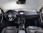 2015 Mazda Mazda CX-5 Grand Touring
