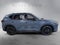 2022 Mazda Mazda CX-5 2.5 S Carbon Edition