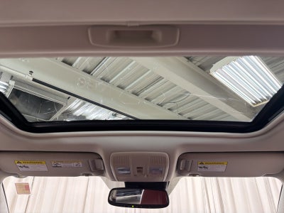 2022 Mazda Mazda CX-5 2.5 S Carbon Edition