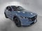 2022 Mazda Mazda CX-5 2.5 S Carbon Edition