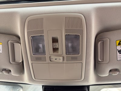 2022 Mazda Mazda CX-5 2.5 S Carbon Edition