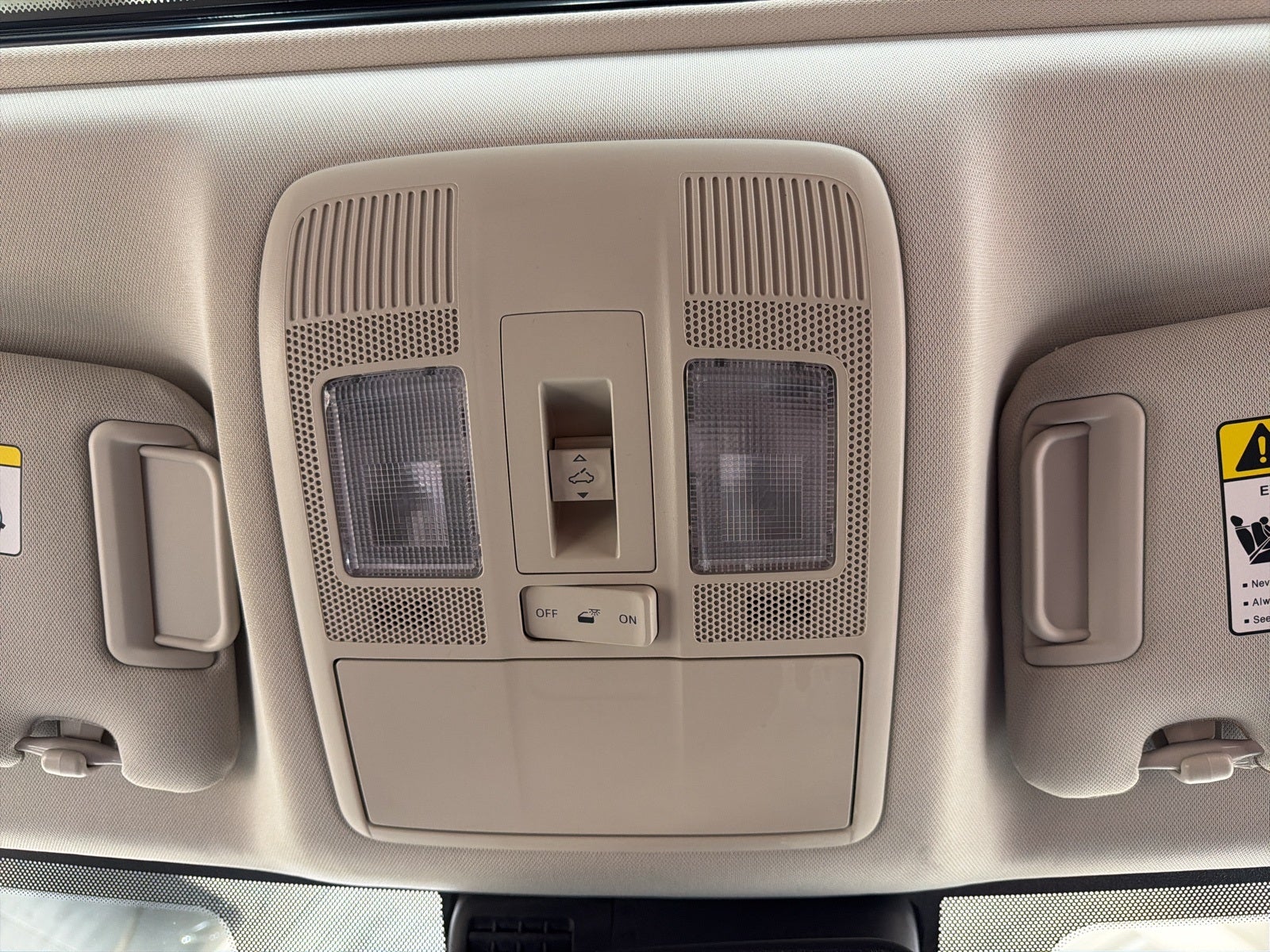 2022 Mazda Mazda CX-5 2.5 S Carbon Edition