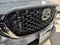 2022 Mazda Mazda CX-5 2.5 S Carbon Edition