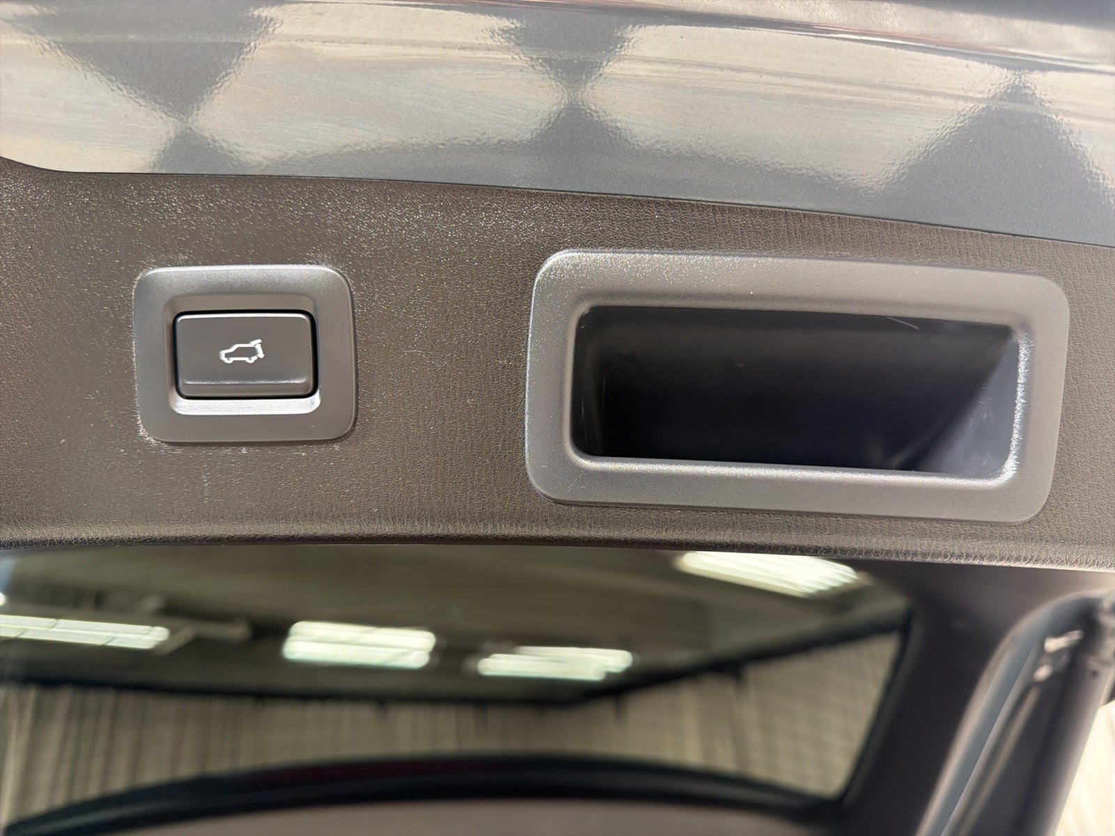 2022 Mazda Mazda CX-5 2.5 S Carbon Edition