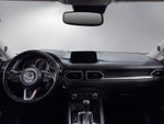 2018 Mazda Mazda CX-5 Grand Touring