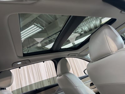 2025 Mazda Mazda CX-90 PHEV Premium Plus