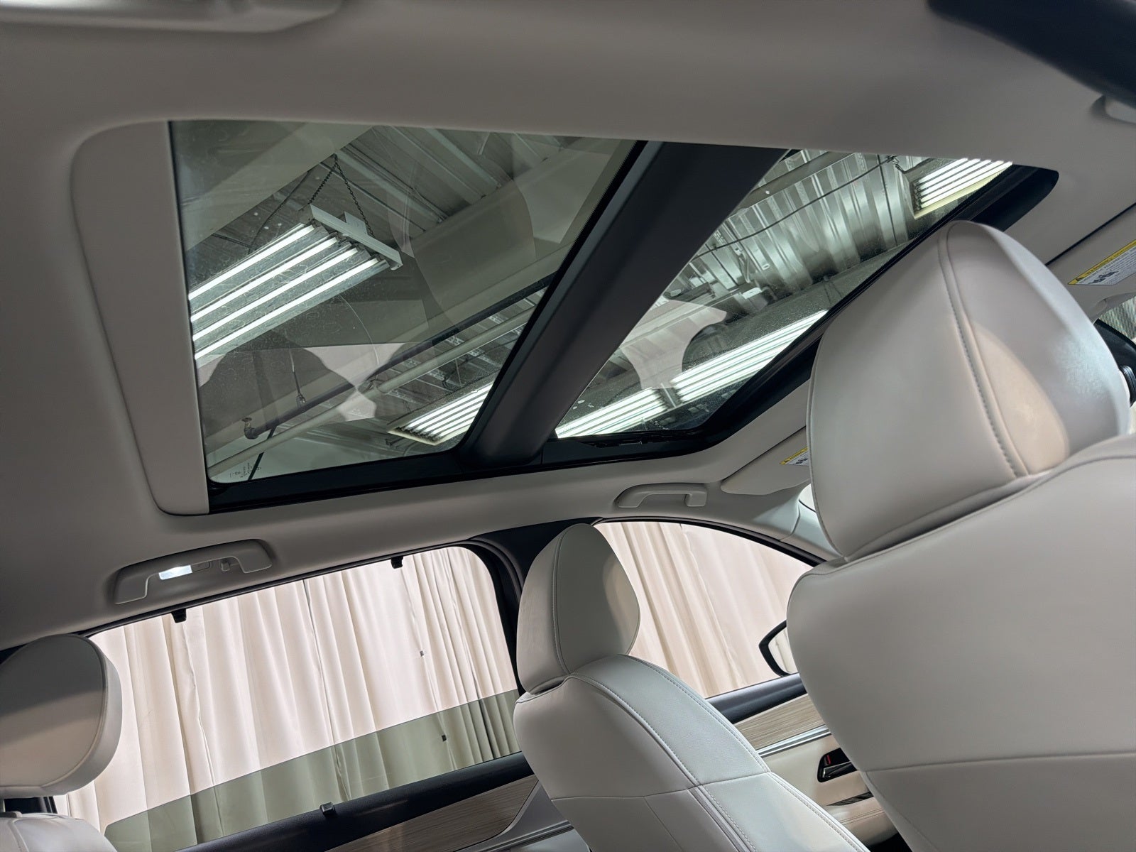 2025 Mazda Mazda CX-90 PHEV Premium Plus