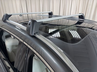 2025 Mazda Mazda CX-90 PHEV Premium Plus