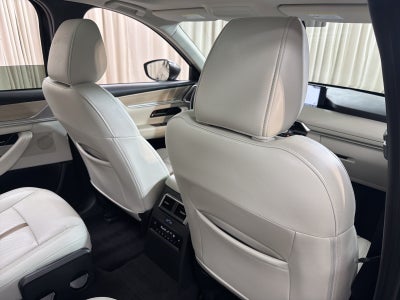 2025 Mazda Mazda CX-90 PHEV Premium Plus