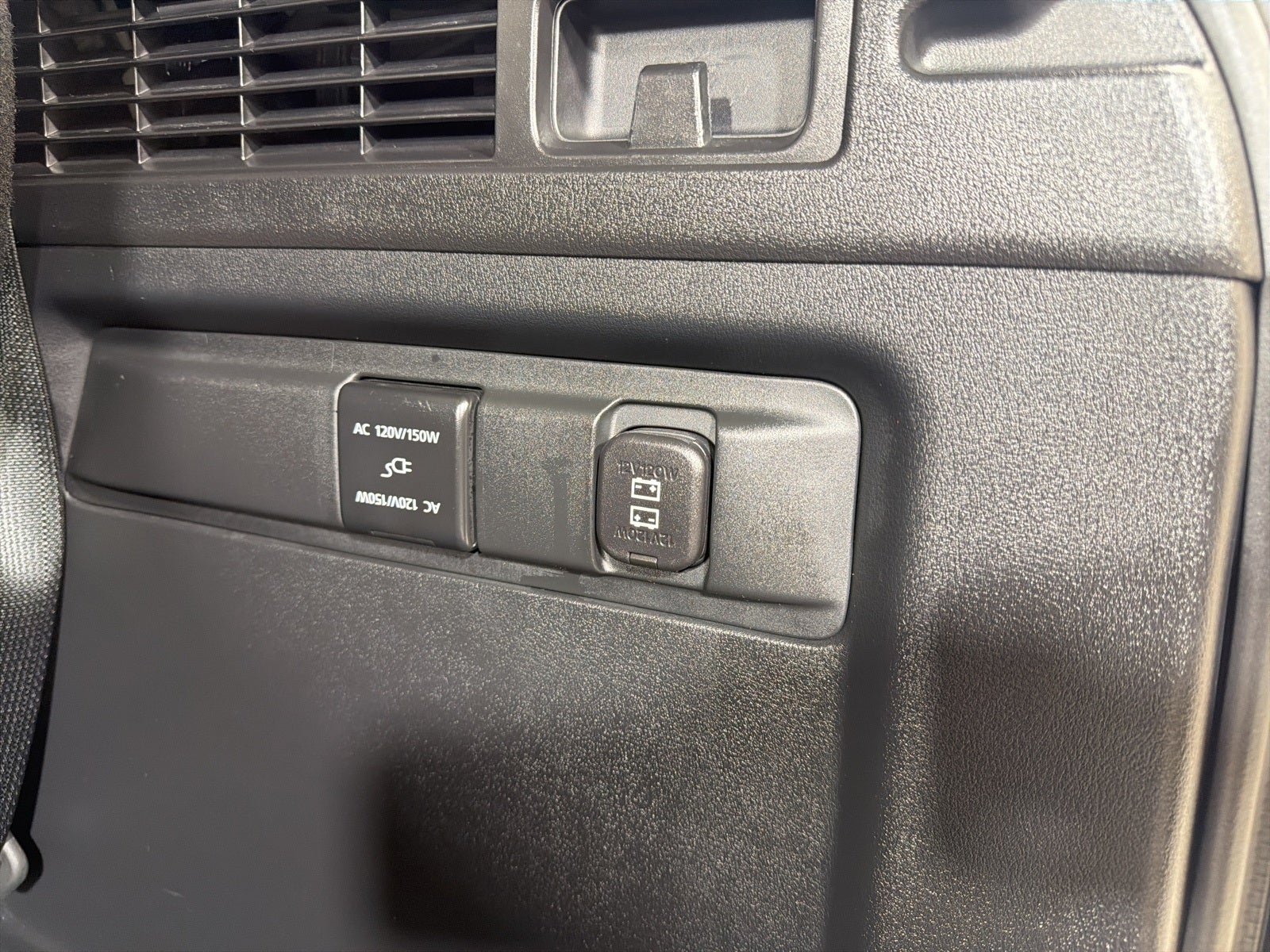 2025 Mazda Mazda CX-90 PHEV Premium Plus