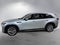 2024 Mazda Mazda CX-90 3.3 Turbo Premium Plus