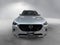 2024 Mazda Mazda CX-90 3.3 Turbo Premium Plus