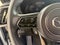 2024 Mazda Mazda CX-90 3.3 Turbo Premium Plus