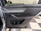 2024 Mazda Mazda CX-90 3.3 Turbo Premium Plus