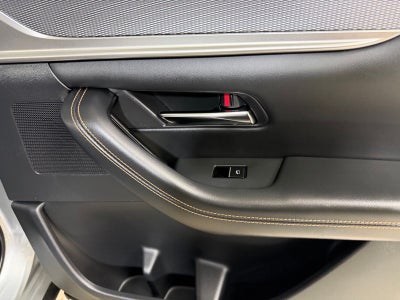 2024 Mazda Mazda CX-90 3.3 Turbo Premium Plus