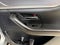 2024 Mazda Mazda CX-90 3.3 Turbo Premium Plus