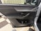 2024 Mazda Mazda CX-90 3.3 Turbo Premium Plus
