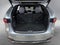 2024 Mazda Mazda CX-90 3.3 Turbo Premium Plus