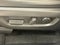 2024 Mazda Mazda CX-90 3.3 Turbo Premium Plus