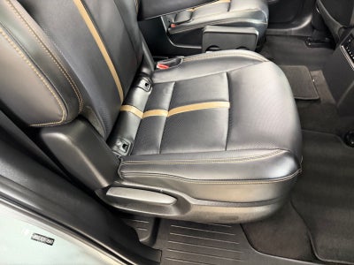 2024 Mazda Mazda CX-90 3.3 Turbo Premium Plus
