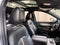 2024 Mazda Mazda CX-90 3.3 Turbo Premium Plus