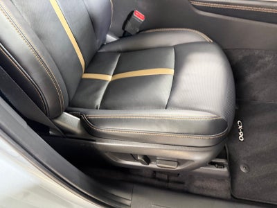 2024 Mazda Mazda CX-90 3.3 Turbo Premium Plus